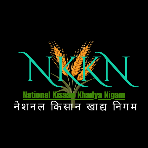 Read more about the article NKKN: National Kisaan Khadya Nigam Processing Unit in  Khairagarh-Chhuikhadan-Gandai District CHHATTISGARH