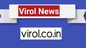 Read more about the article A Research & Review Details article News Blogging Renown Trusted and Reputed International site : Virol News