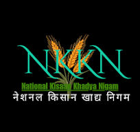 Read more about the article NKKN: National kisaan khadya nigam Processing unit in Pthankot district of Punjab