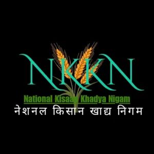 Read more about the article NKKN: National Kisaan Khadya Nigam Processing Unit in Chatra District of JHARKHAND