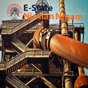 Read more about the article Industrial Training centre of Estate Nirman Nigam Opening Shortly in Uttar Pradesh