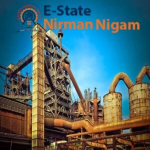 Read more about the article Vacancy in Estate Nirman Nigam Industrial training centre Jehanabad