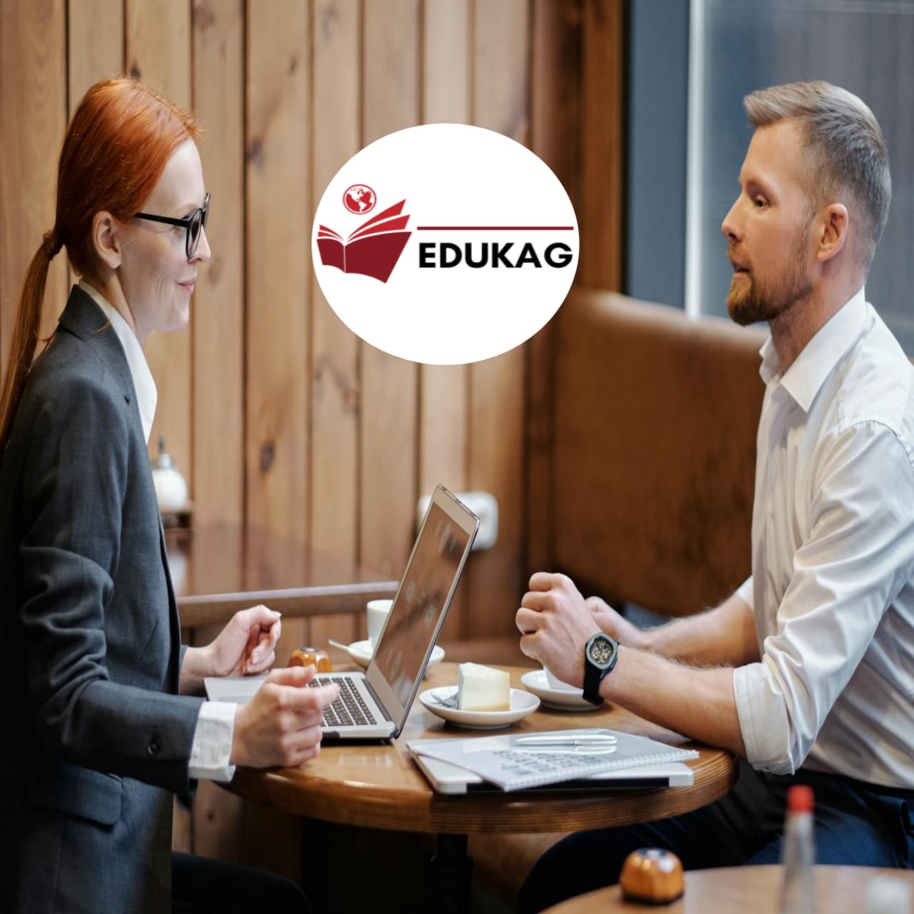 Read more about the article EDUKAG is the Best PR Services Provider of World