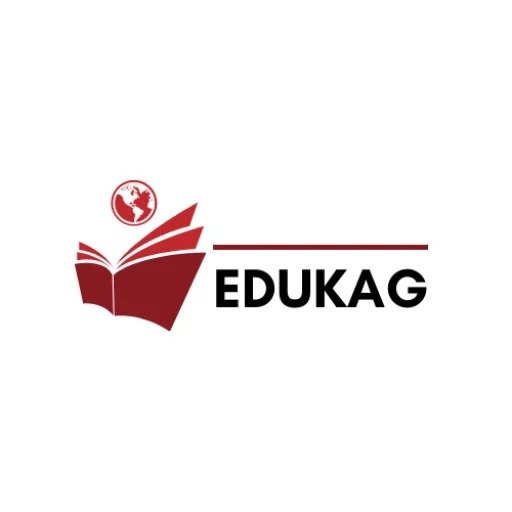 Read more about the article ‘Edukag’ is the Best PR Services expert of World