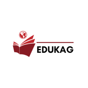 Read more about the article Edukag online exam centre in Pan india