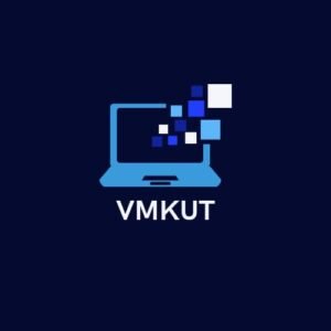 Read more about the article VMKUT CERTIFIED PROFESSIONAL PROGRAMME IN VMKUT EVALUATION CENTER / VMKUT ONLINE EXAM CENTER