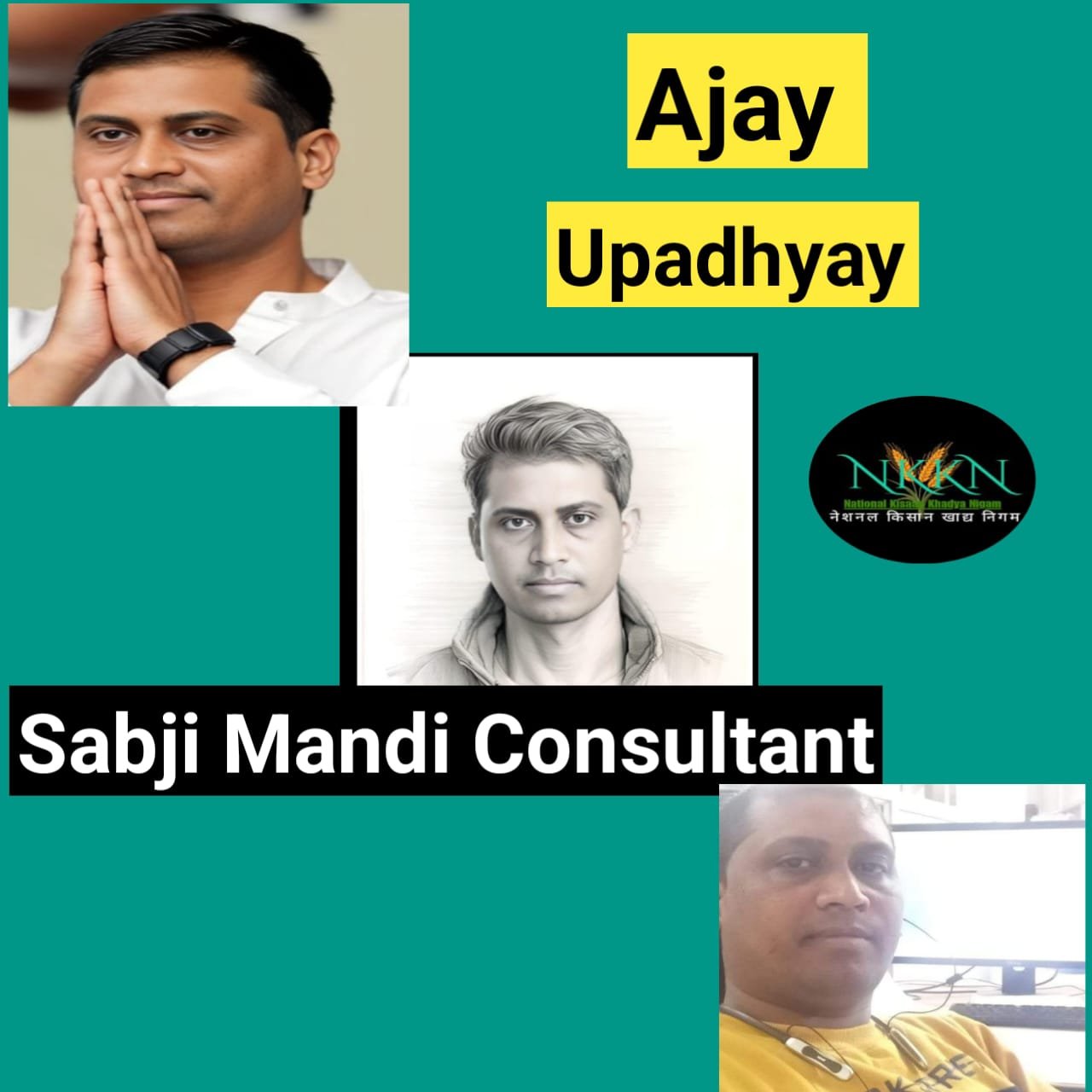 Read more about the article Specialized Sabji Mandi Consulting Services in Varanasi