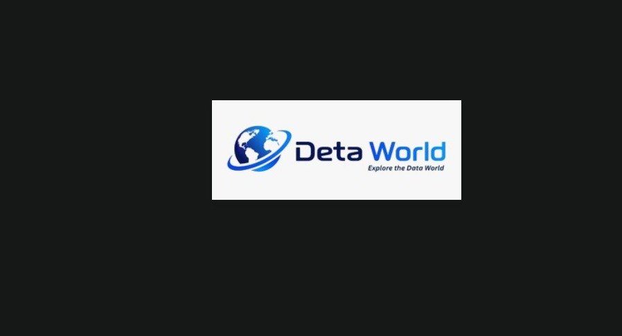 Deta World